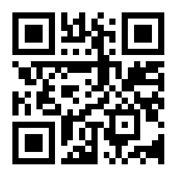 Scan to visit